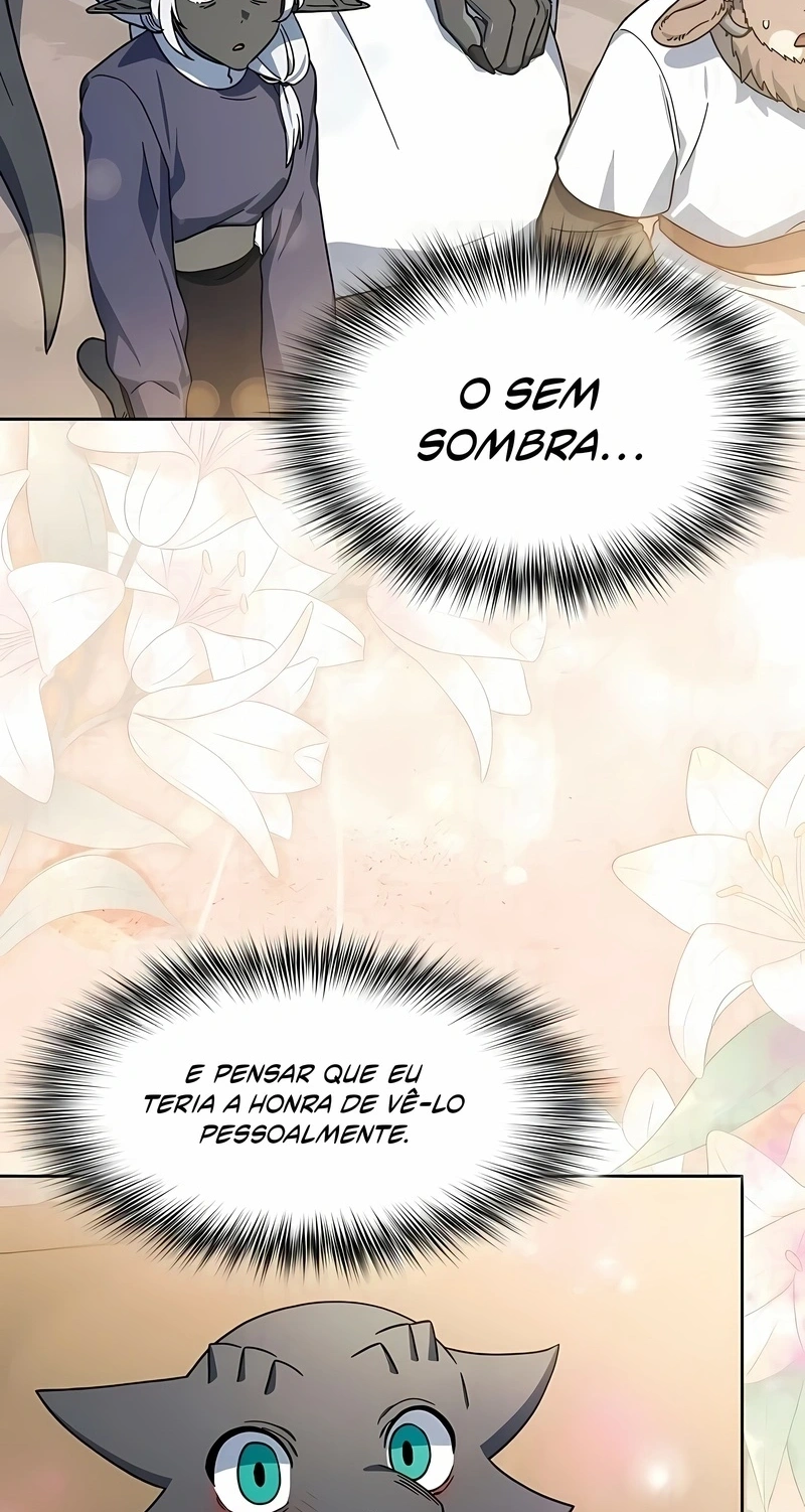 Read The Nebula’s Civilization PT Manga Online