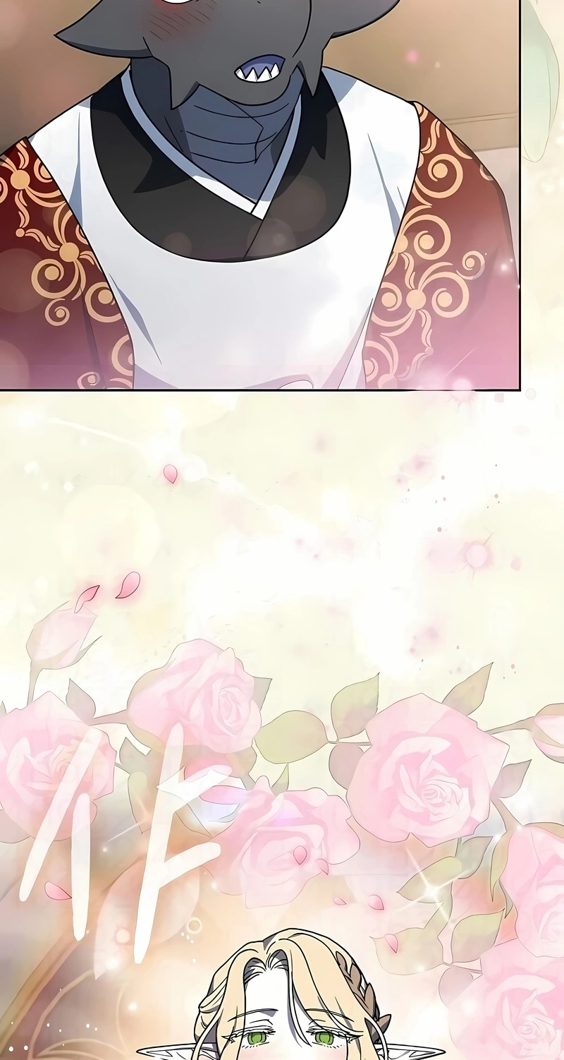 Read The Nebula’s Civilization PT Manga Online