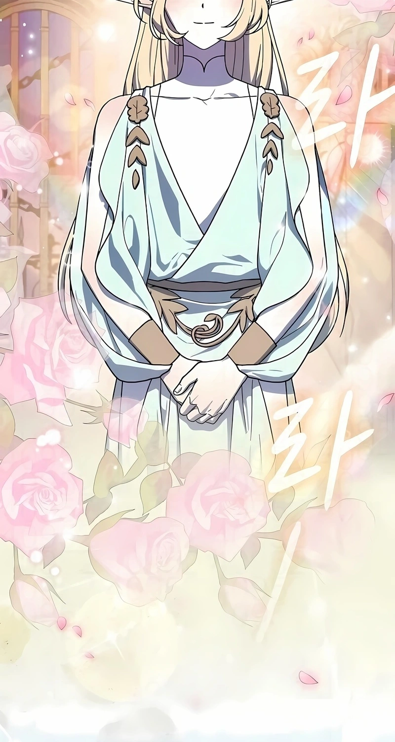 Read The Nebula’s Civilization PT Manga Online