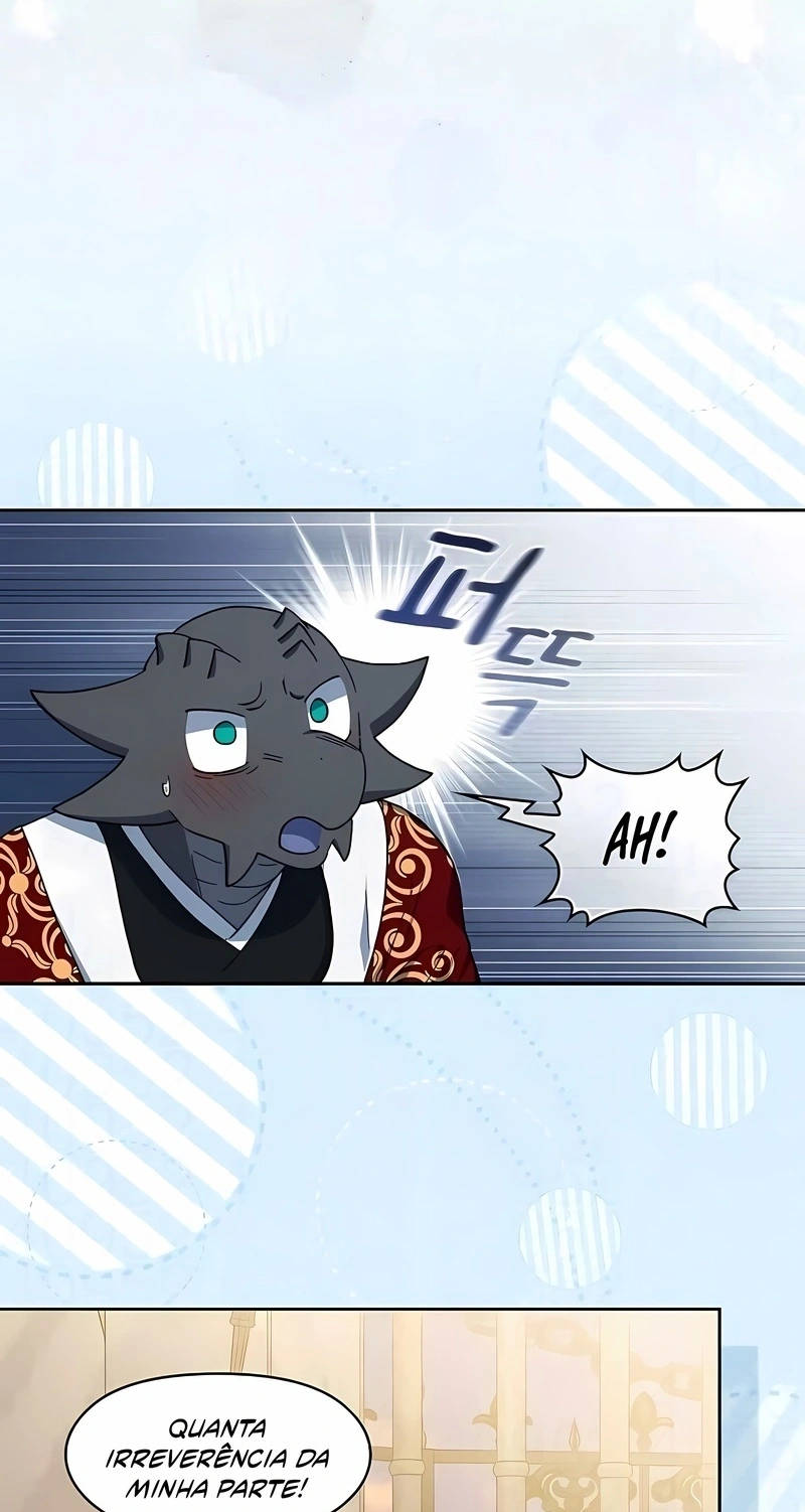 Read The Nebula’s Civilization PT Manga Online