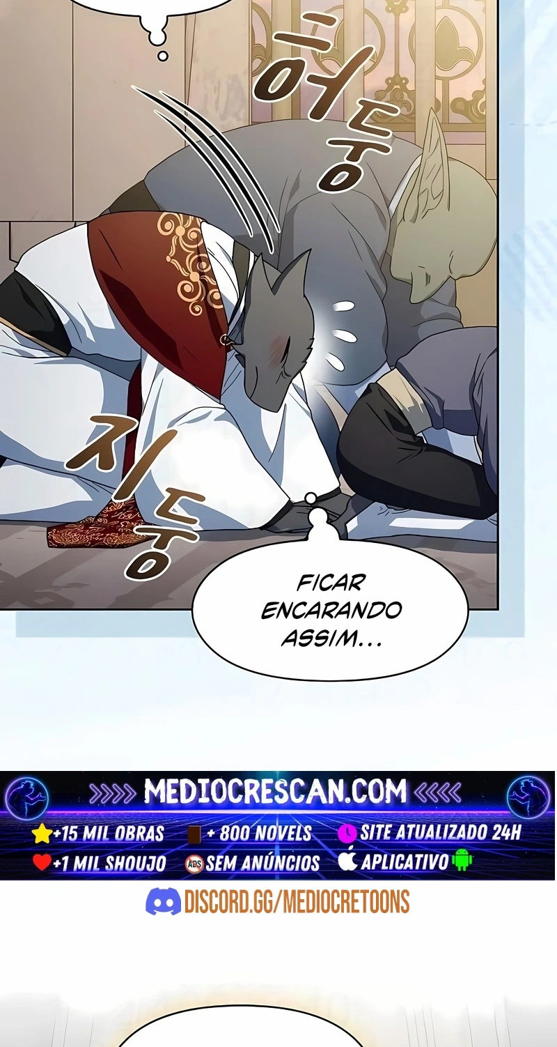 Read The Nebula’s Civilization PT Manga Online