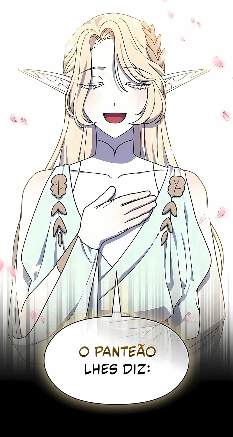 Read The Nebula’s Civilization PT Manga Online