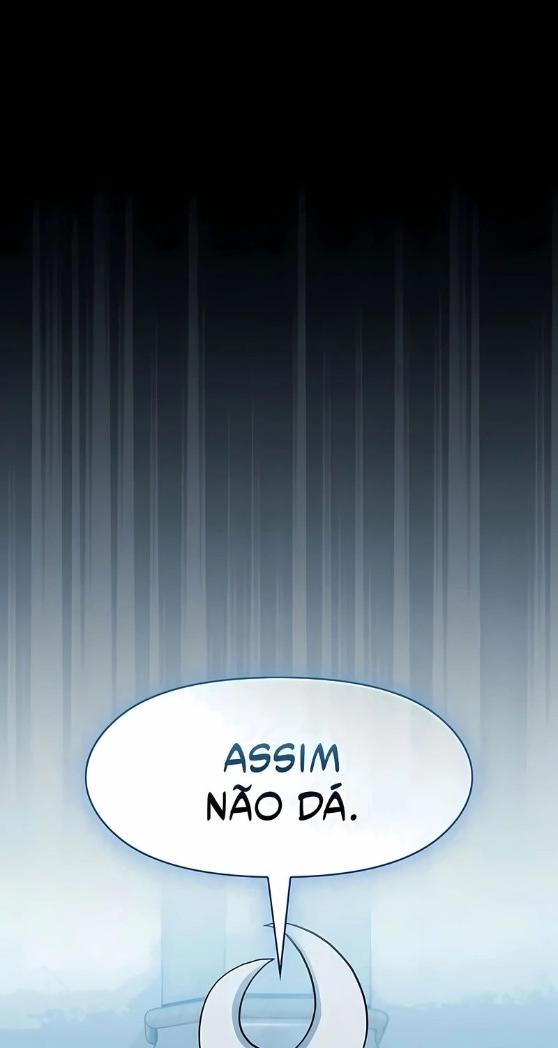 Read The Nebula’s Civilization PT Manga Online