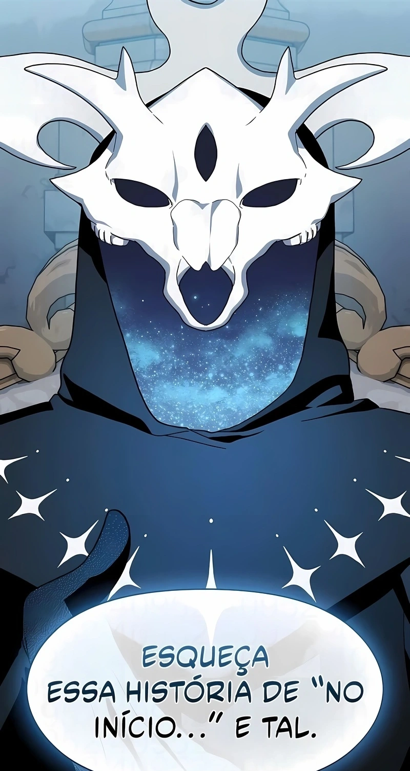 Read The Nebula’s Civilization PT Manga Online