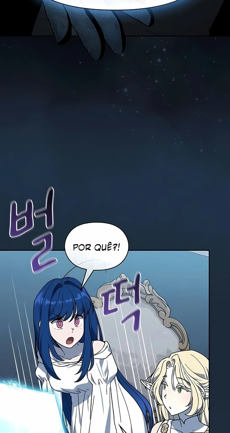 Read The Nebula’s Civilization PT Manga Online