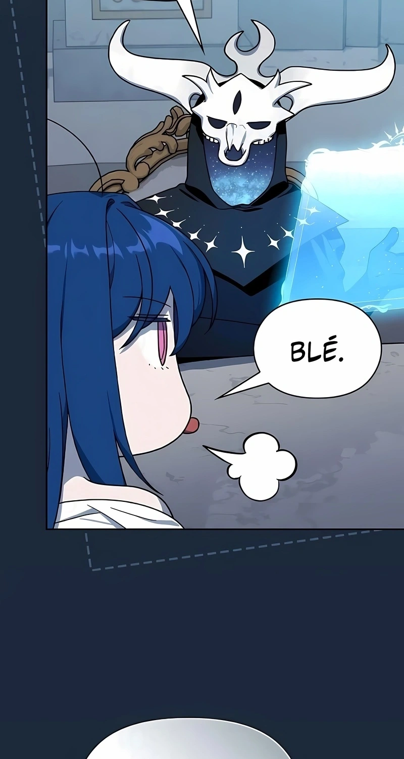 Read The Nebula’s Civilization PT Manga Online