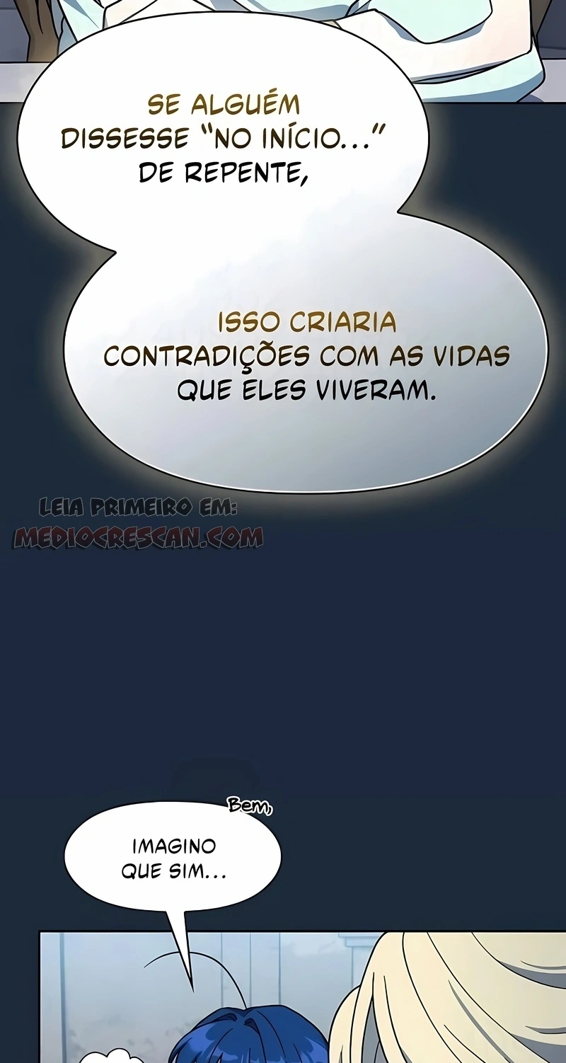 Read The Nebula’s Civilization PT Manga Online