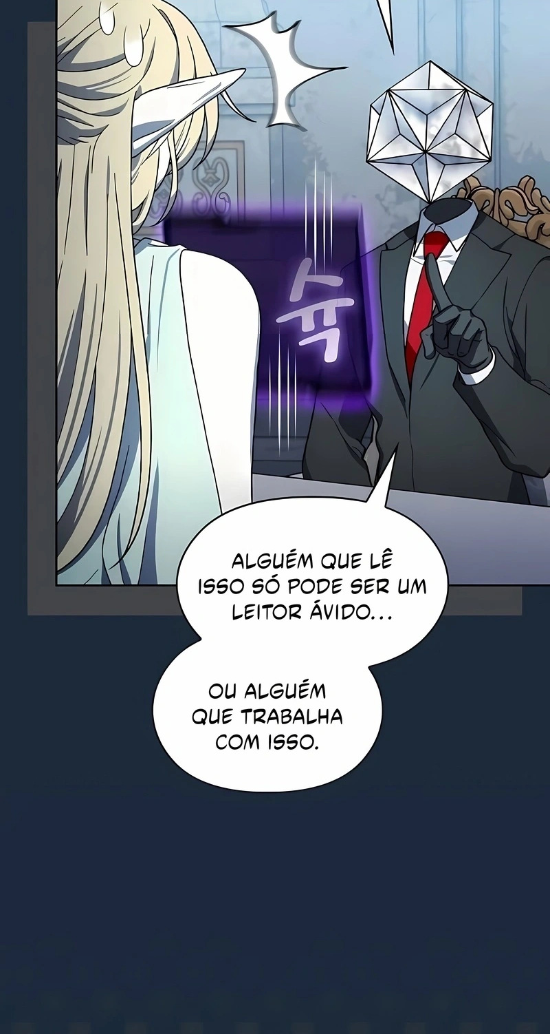 Read The Nebula’s Civilization PT Manga Online