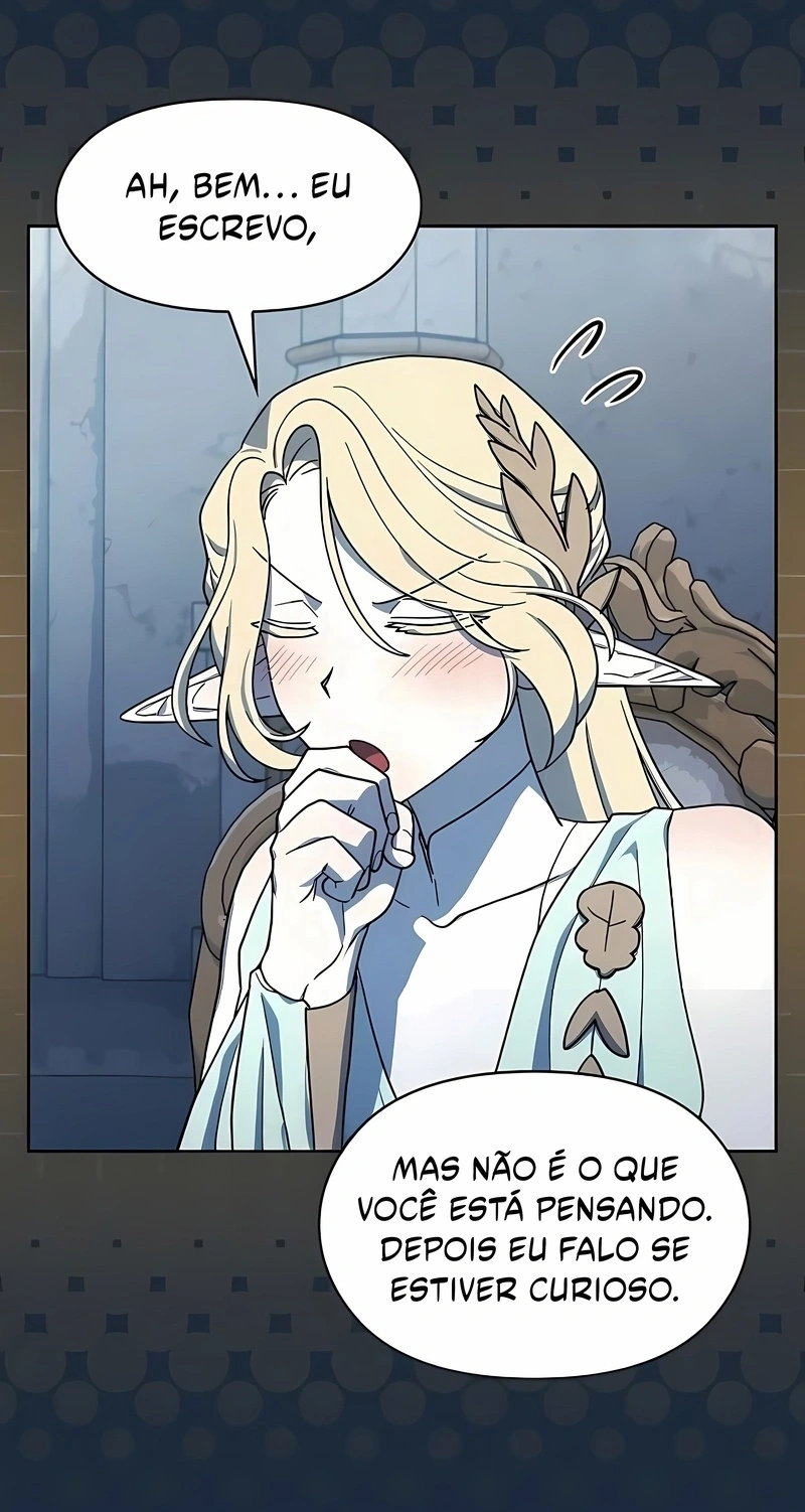 Read The Nebula’s Civilization PT Manga Online