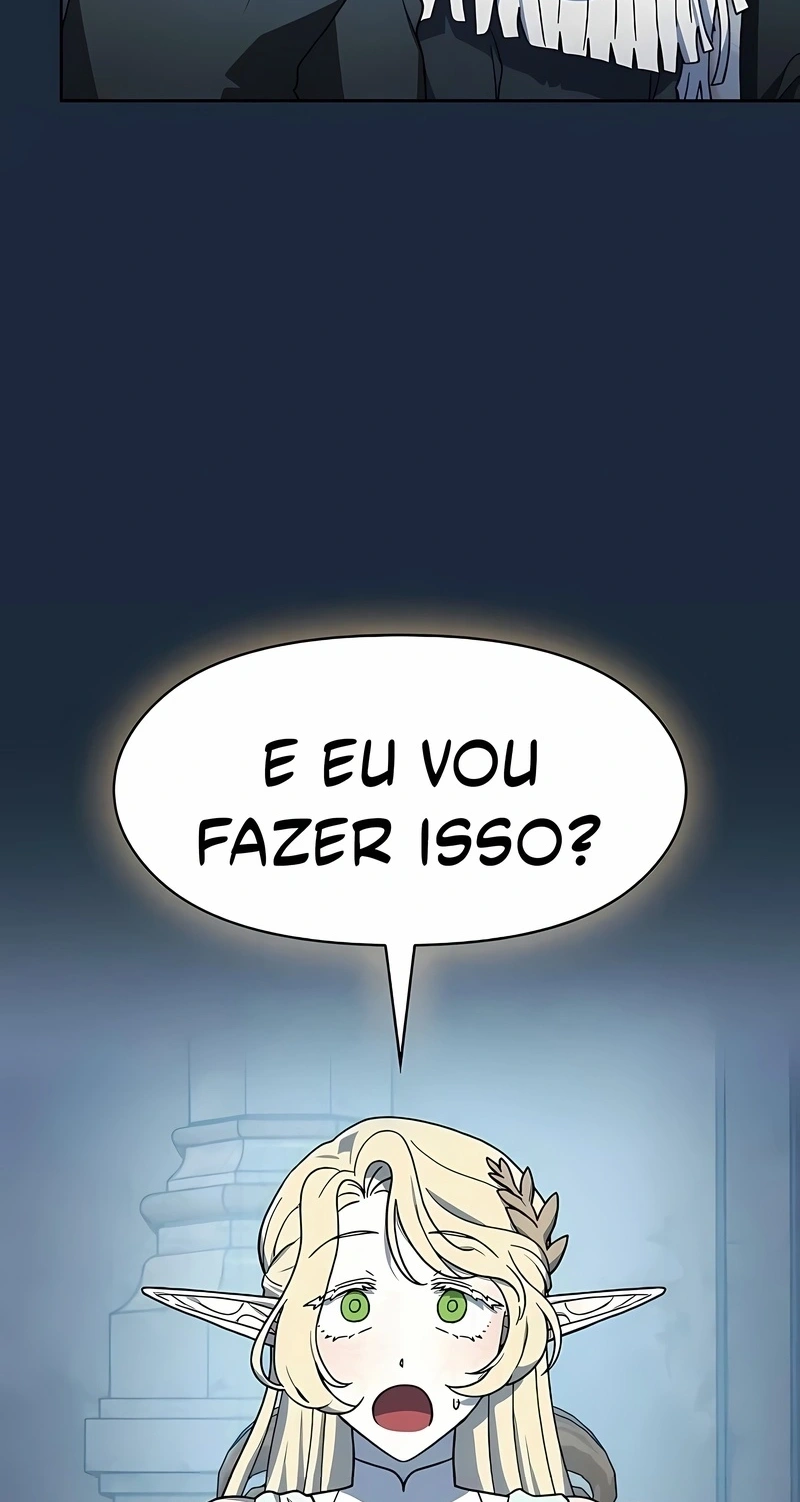 Read The Nebula’s Civilization PT Manga Online