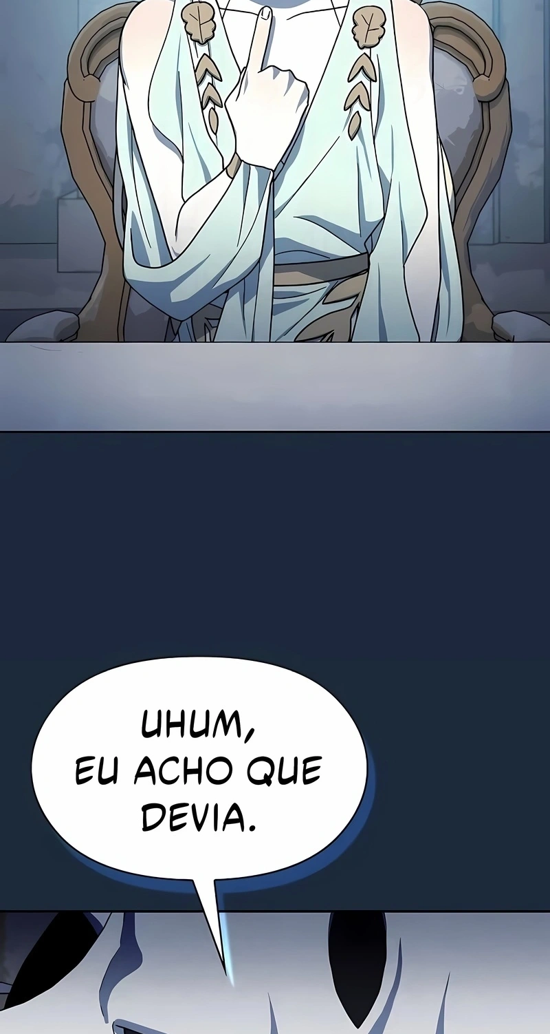 Read The Nebula’s Civilization PT Manga Online