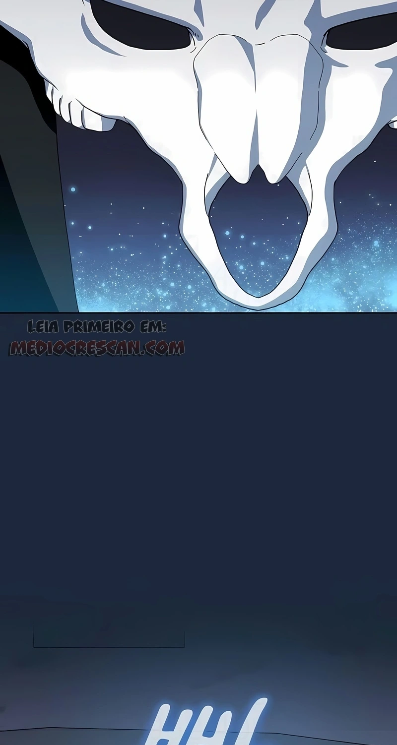 Read The Nebula’s Civilization PT Manga Online