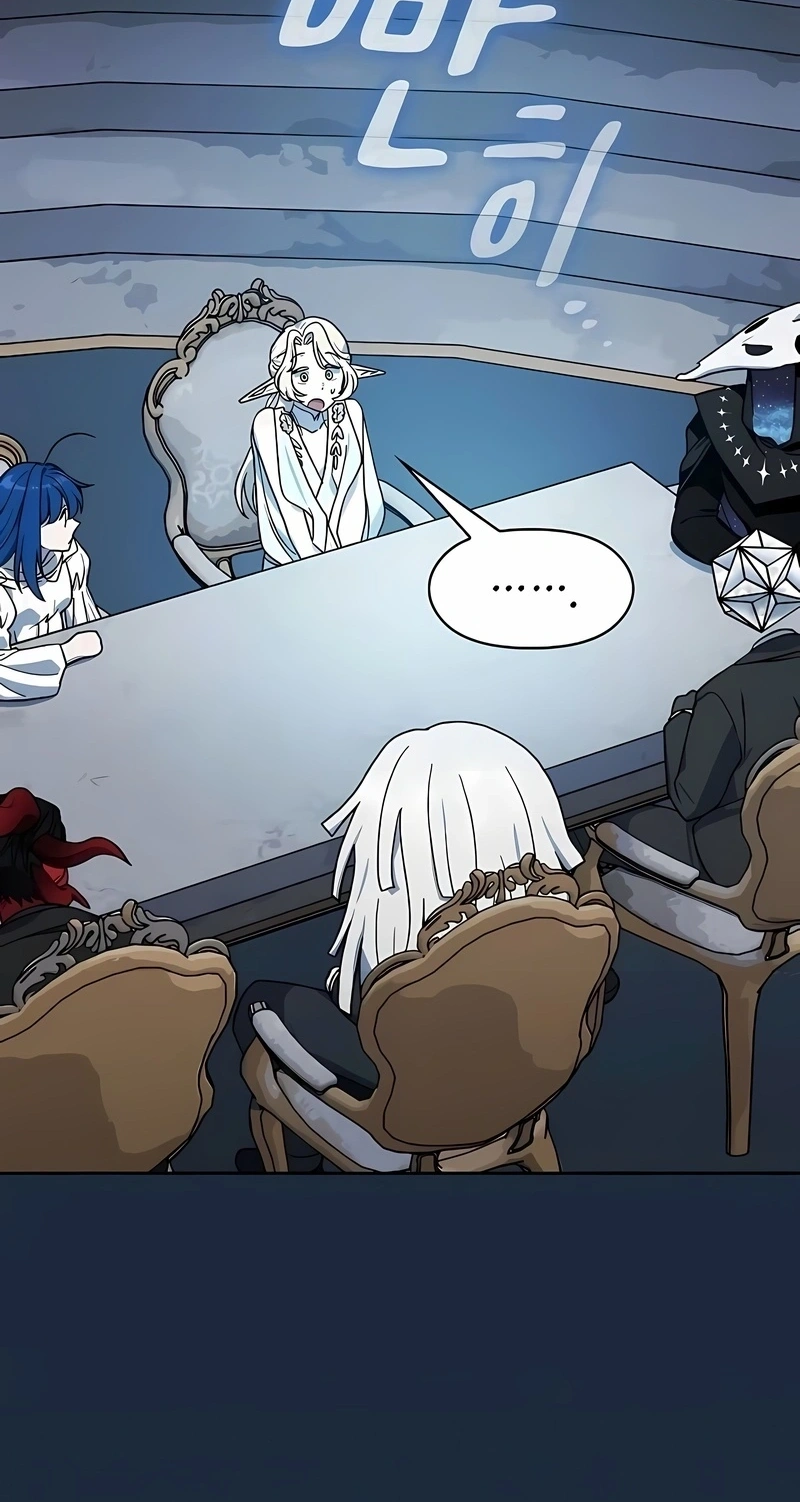 Read The Nebula’s Civilization PT Manga Online