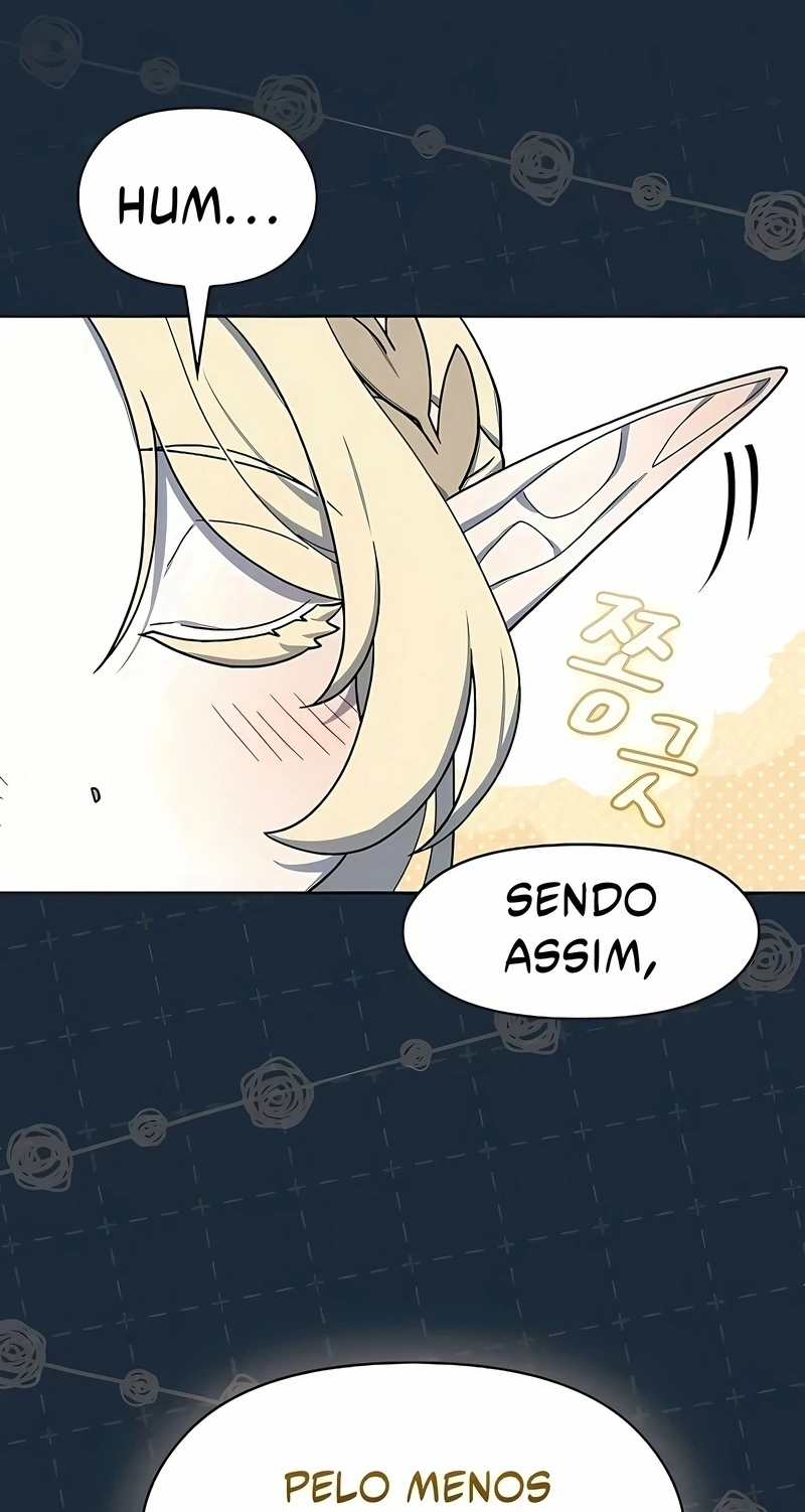 Read The Nebula’s Civilization PT Manga Online