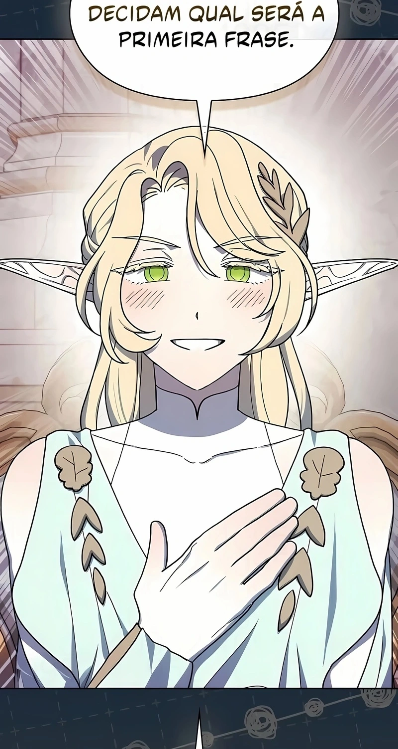 Read The Nebula’s Civilization PT Manga Online