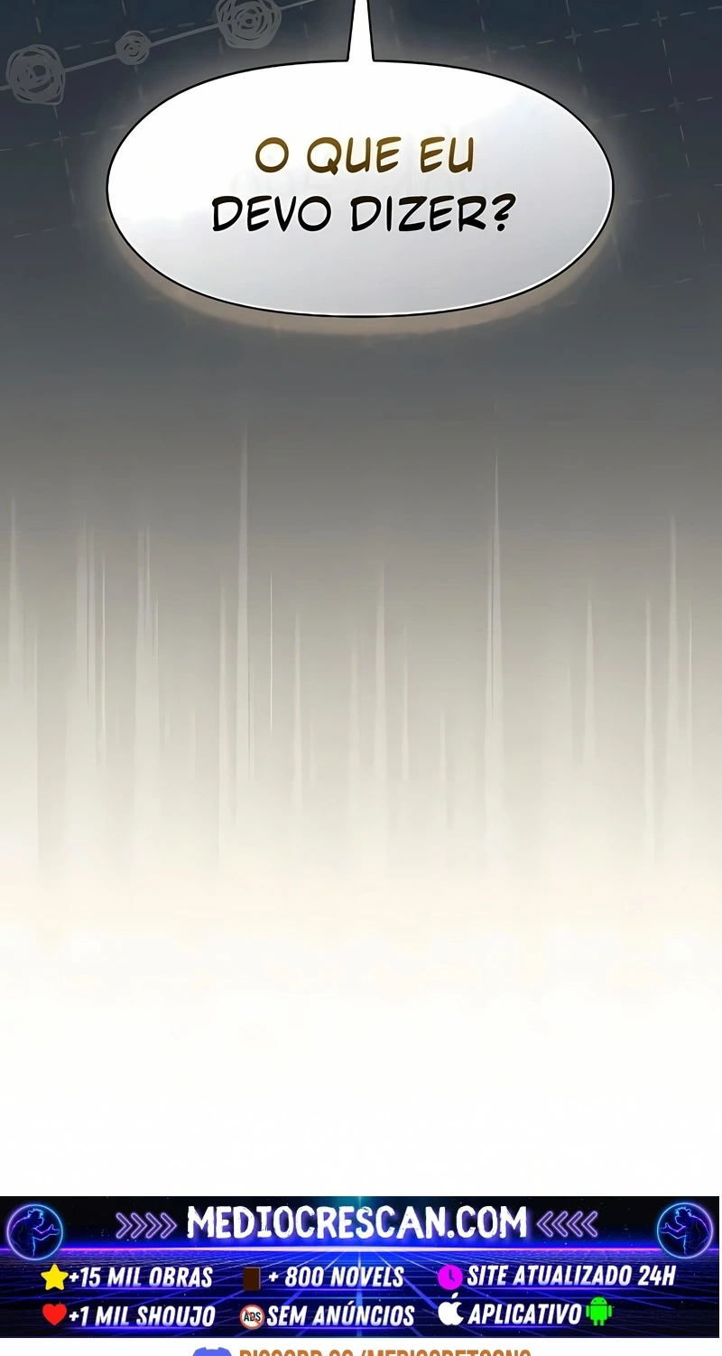 Read The Nebula’s Civilization PT Manga Online