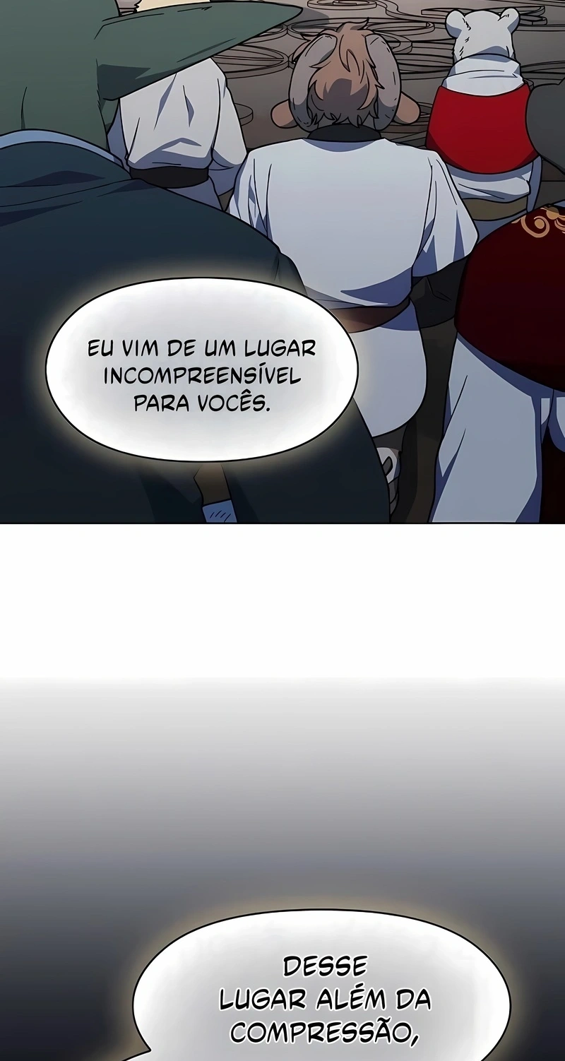 Read The Nebula’s Civilization PT Manga Online