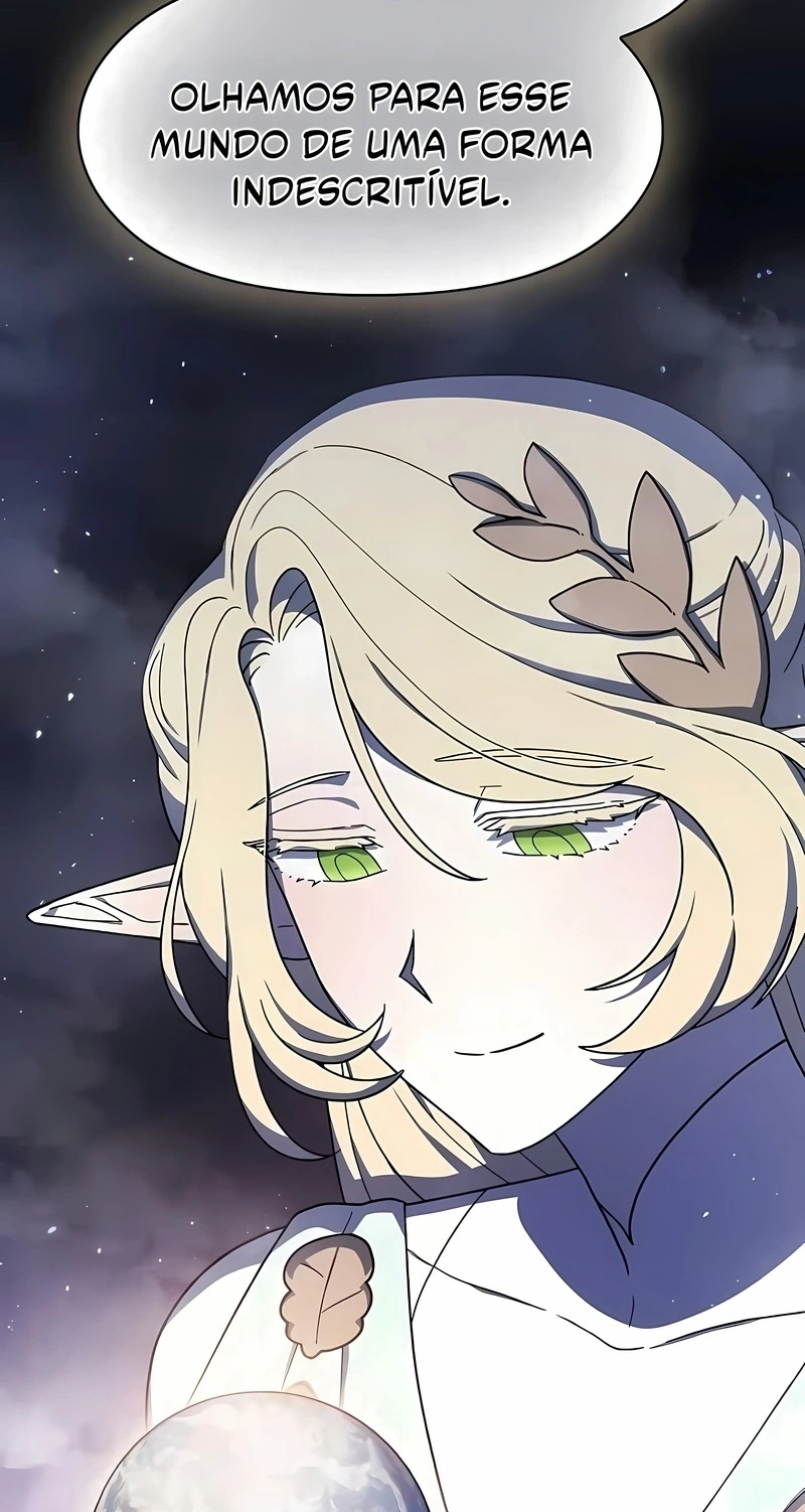 Read The Nebula’s Civilization PT Manga Online