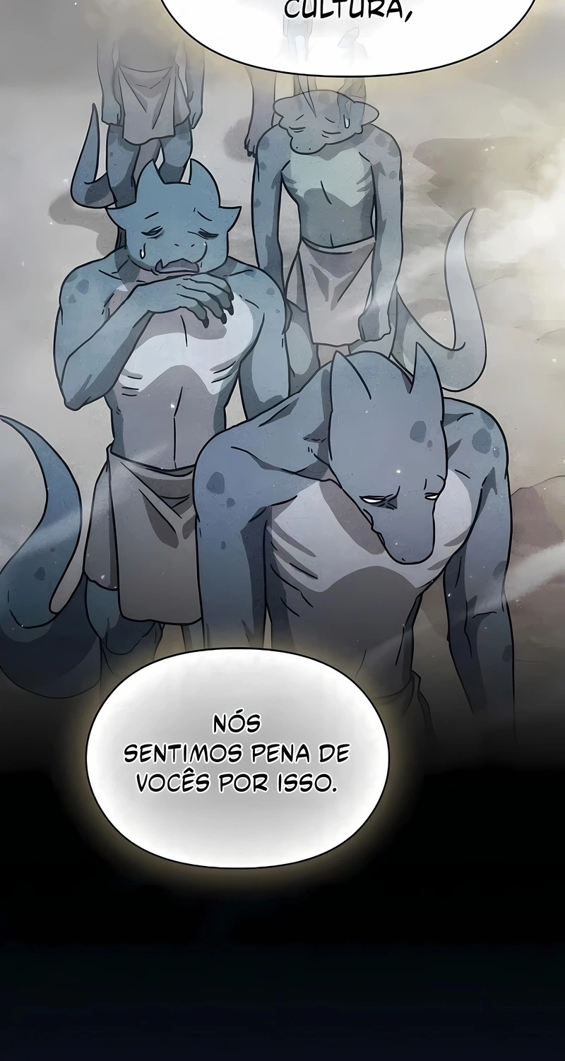 Read The Nebula’s Civilization PT Manga Online