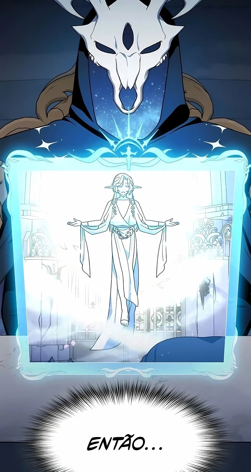 Read The Nebula’s Civilization PT Manga Online