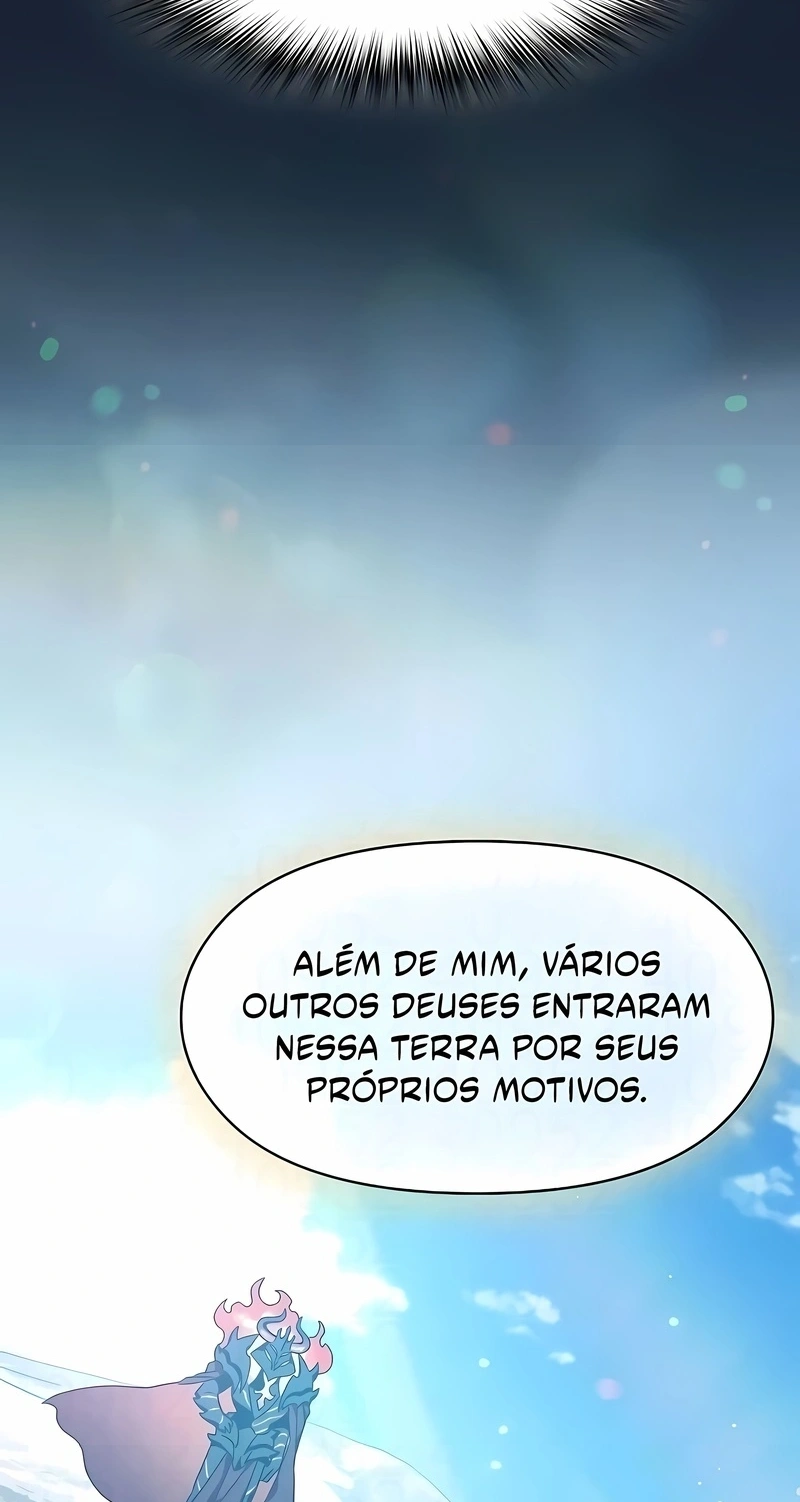 Read The Nebula’s Civilization PT Manga Online