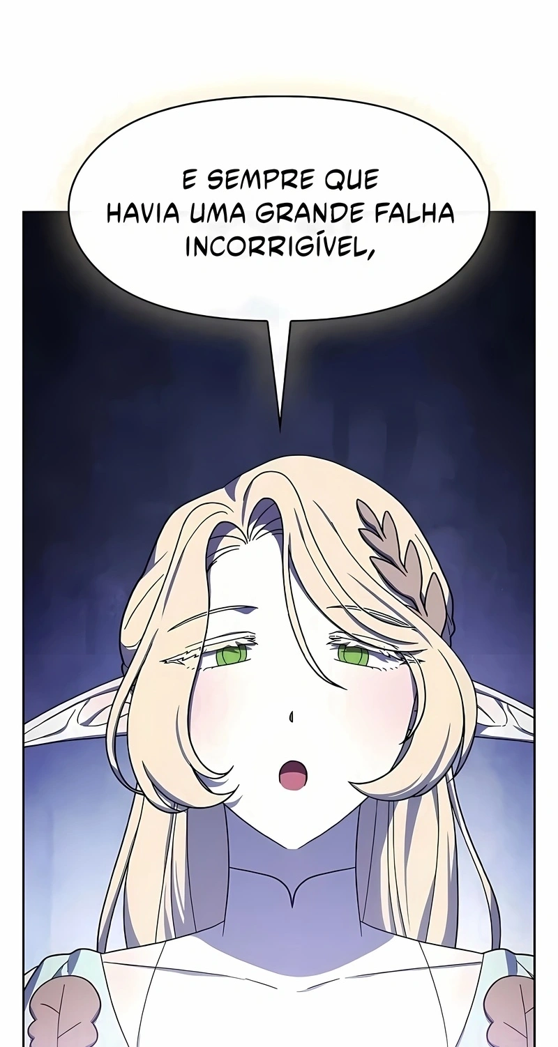 Read The Nebula’s Civilization PT Manga Online