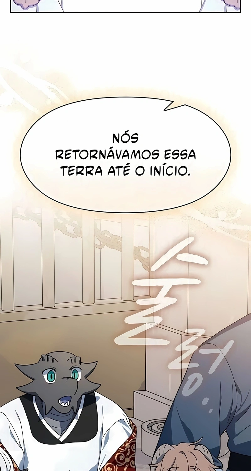 Read The Nebula’s Civilization PT Manga Online