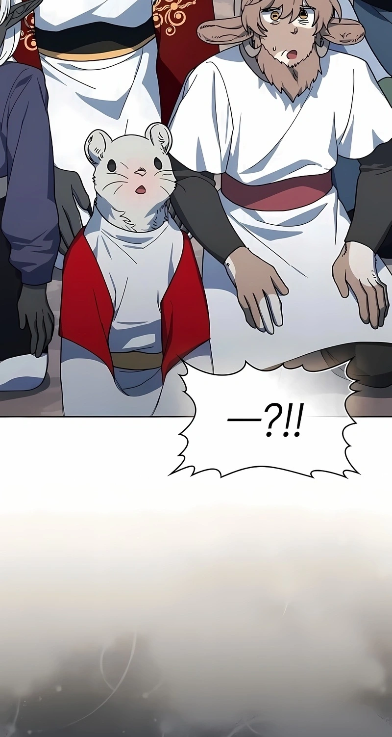 Read The Nebula’s Civilization PT Manga Online