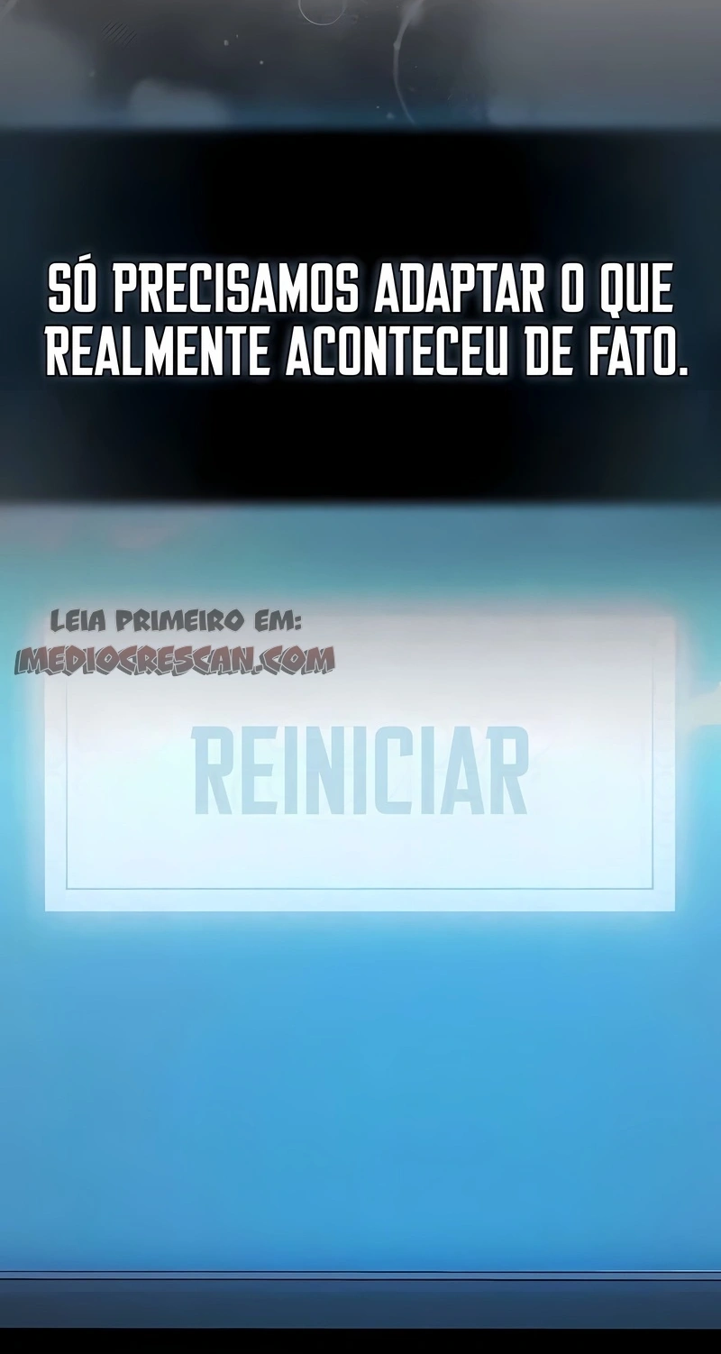 Read The Nebula’s Civilization PT Manga Online