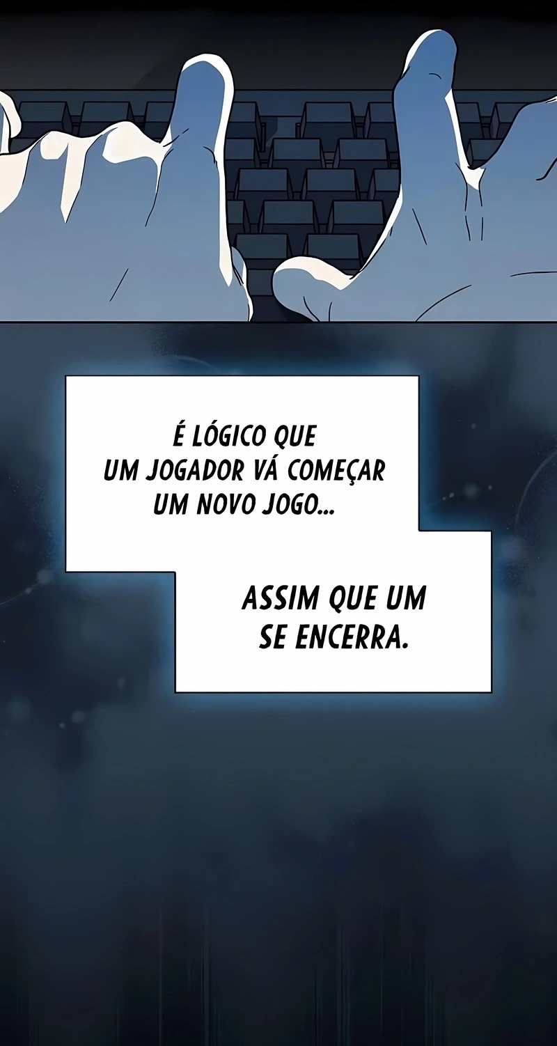 Read The Nebula’s Civilization PT Manga Online