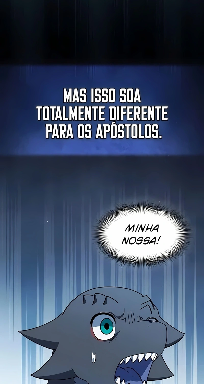 Read The Nebula’s Civilization PT Manga Online