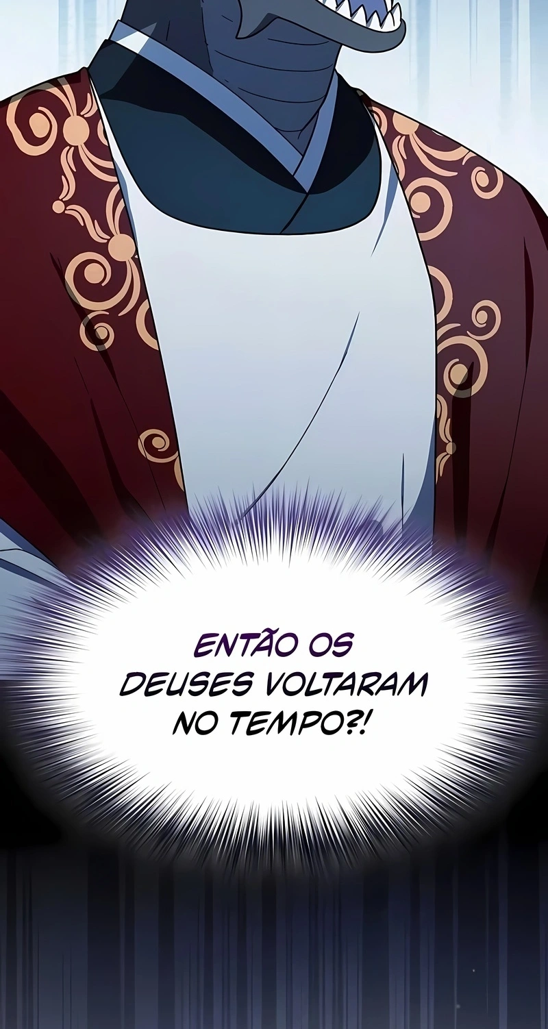 Read The Nebula’s Civilization PT Manga Online