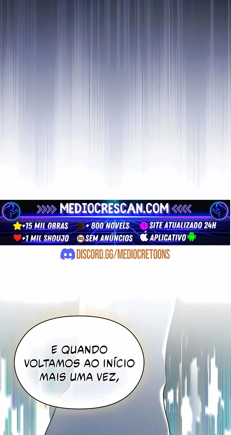 Read The Nebula’s Civilization PT Manga Online