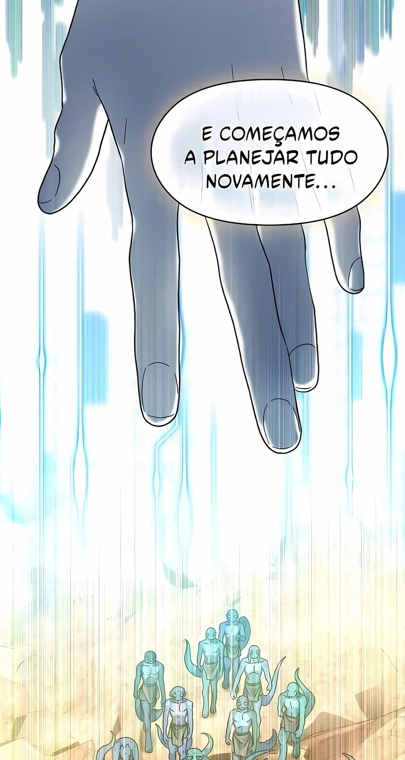 Read The Nebula’s Civilization PT Manga Online