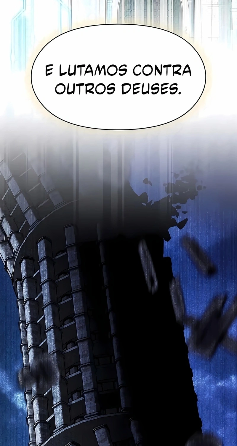 Read The Nebula’s Civilization PT Manga Online