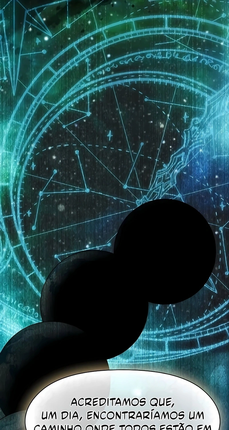 Read The Nebula’s Civilization PT Manga Online