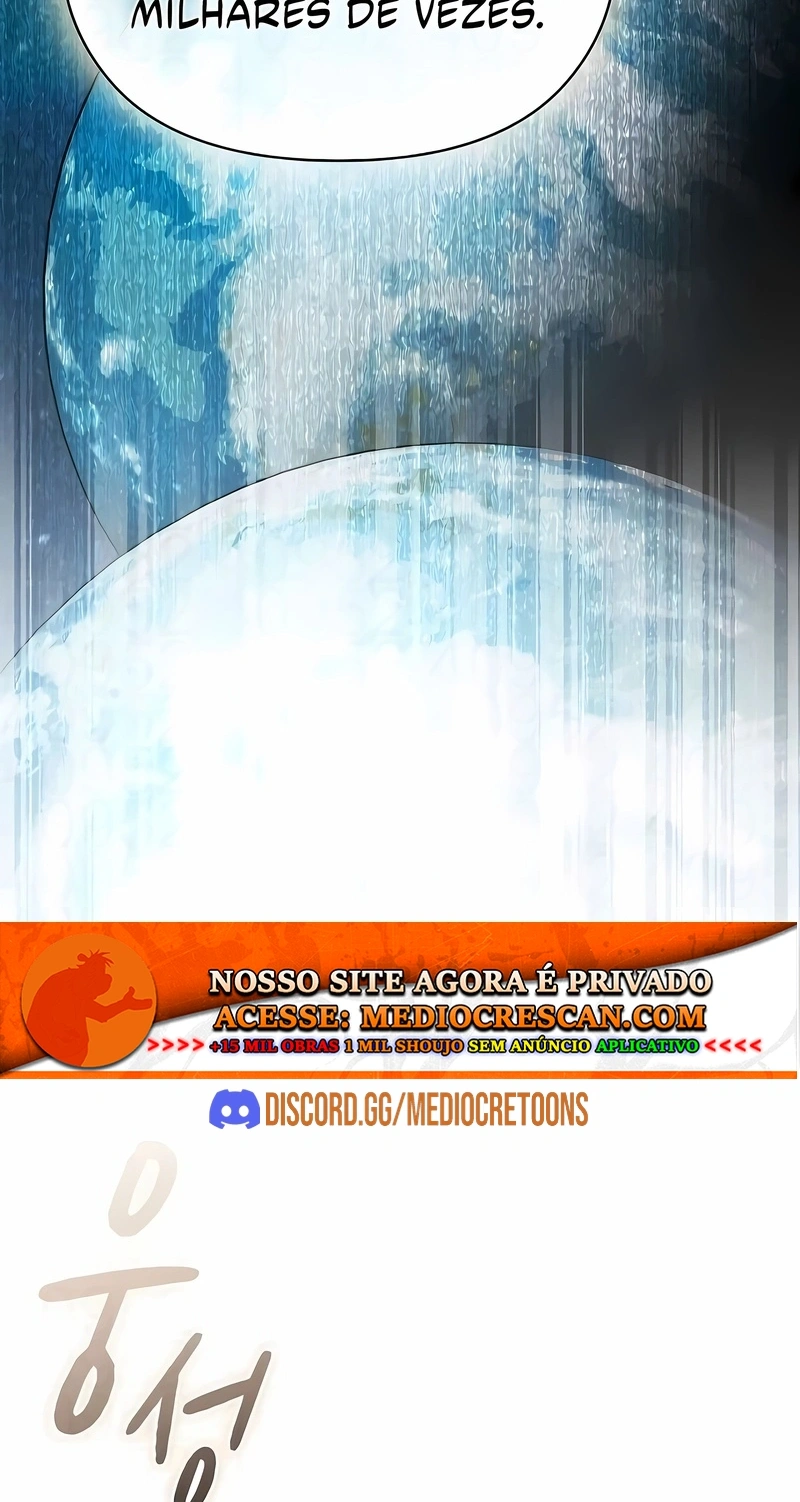 Read The Nebula’s Civilization PT Manga Online