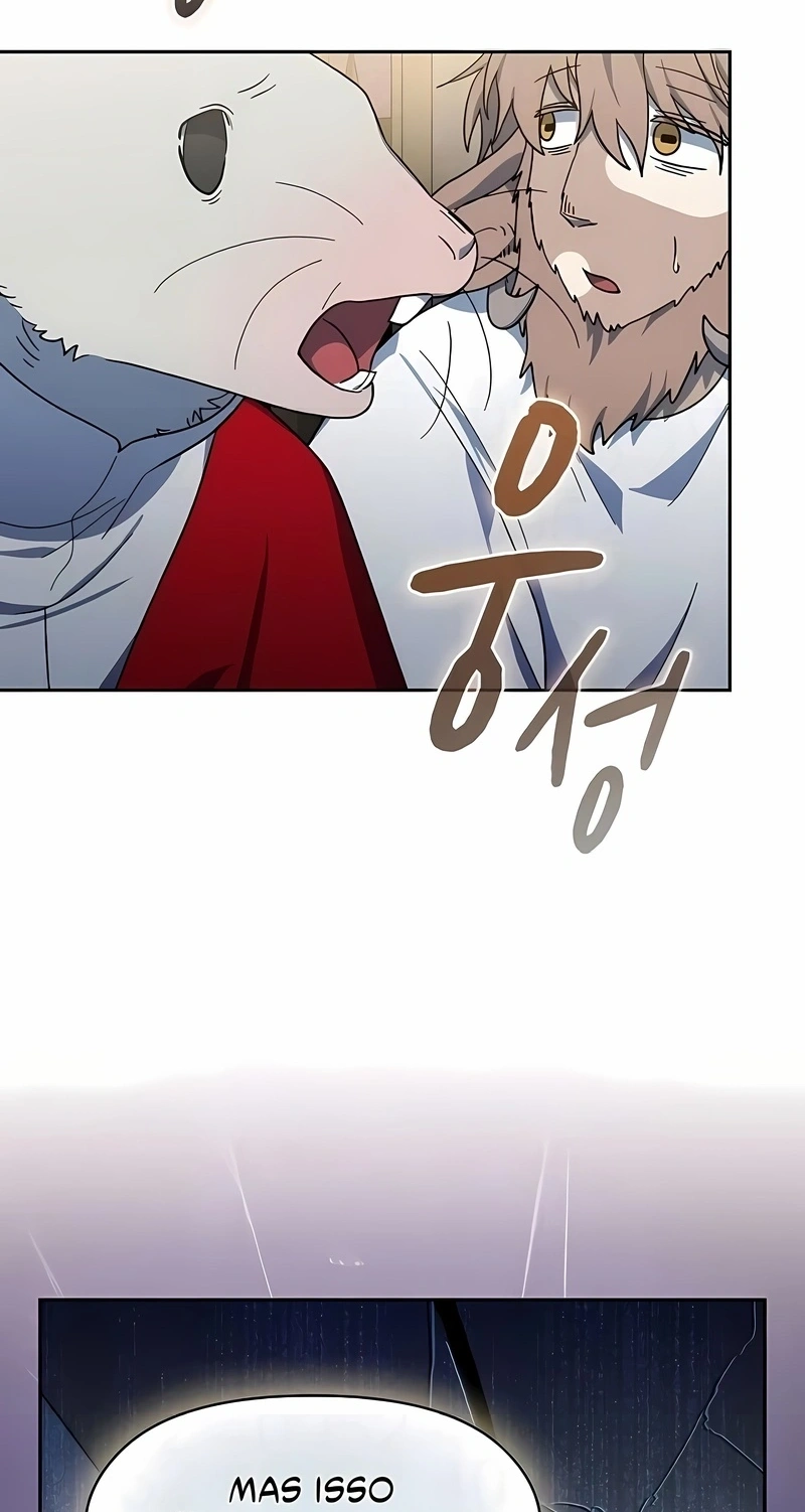 Read The Nebula’s Civilization PT Manga Online