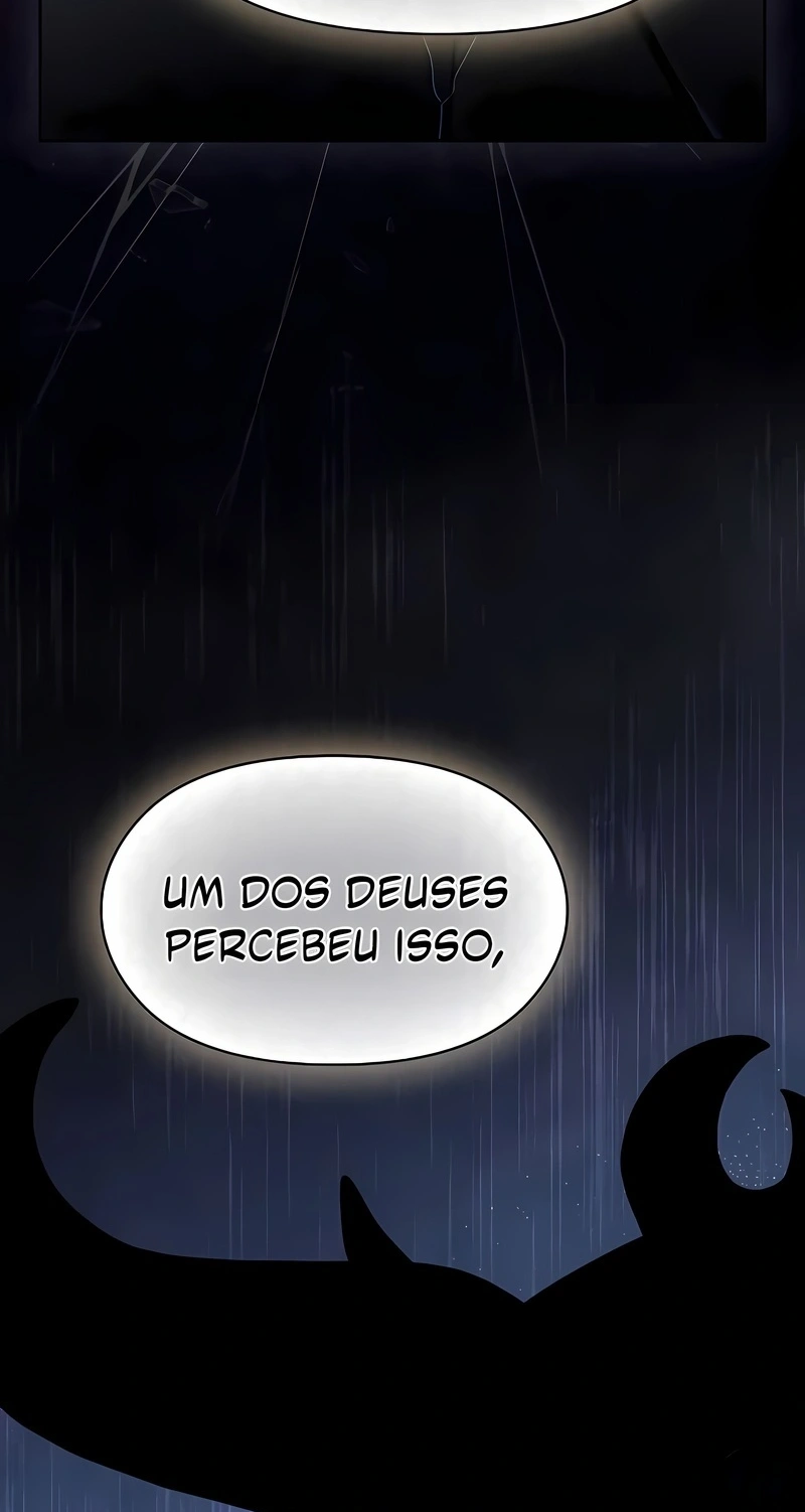 Read The Nebula’s Civilization PT Manga Online