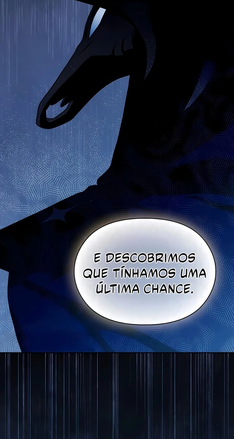 Read The Nebula’s Civilization PT Manga Online