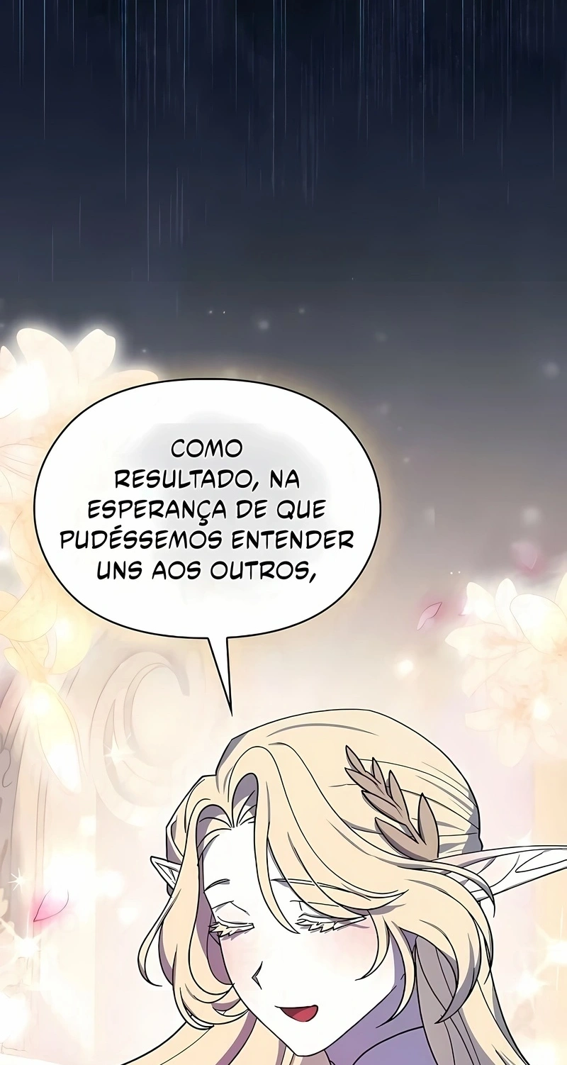 Read The Nebula’s Civilization PT Manga Online