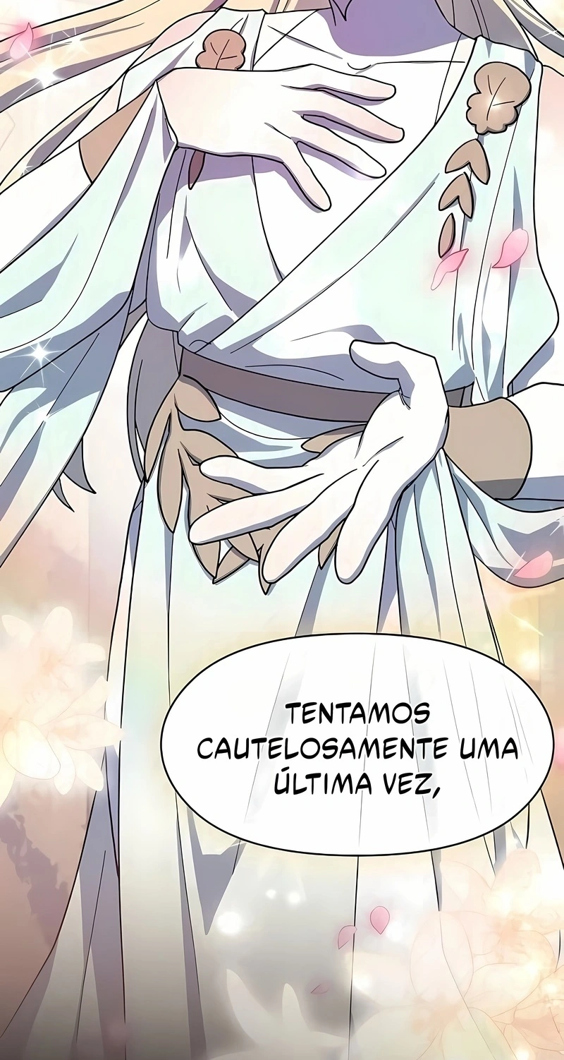 Read The Nebula’s Civilization PT Manga Online