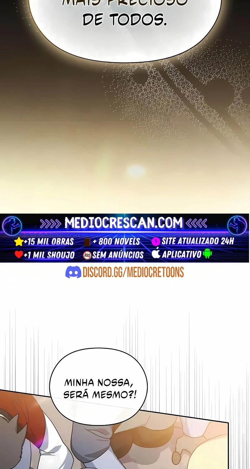 Read The Nebula’s Civilization PT Manga Online