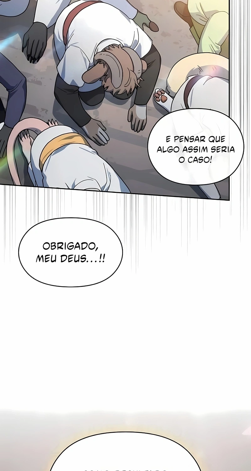 Read The Nebula’s Civilization PT Manga Online