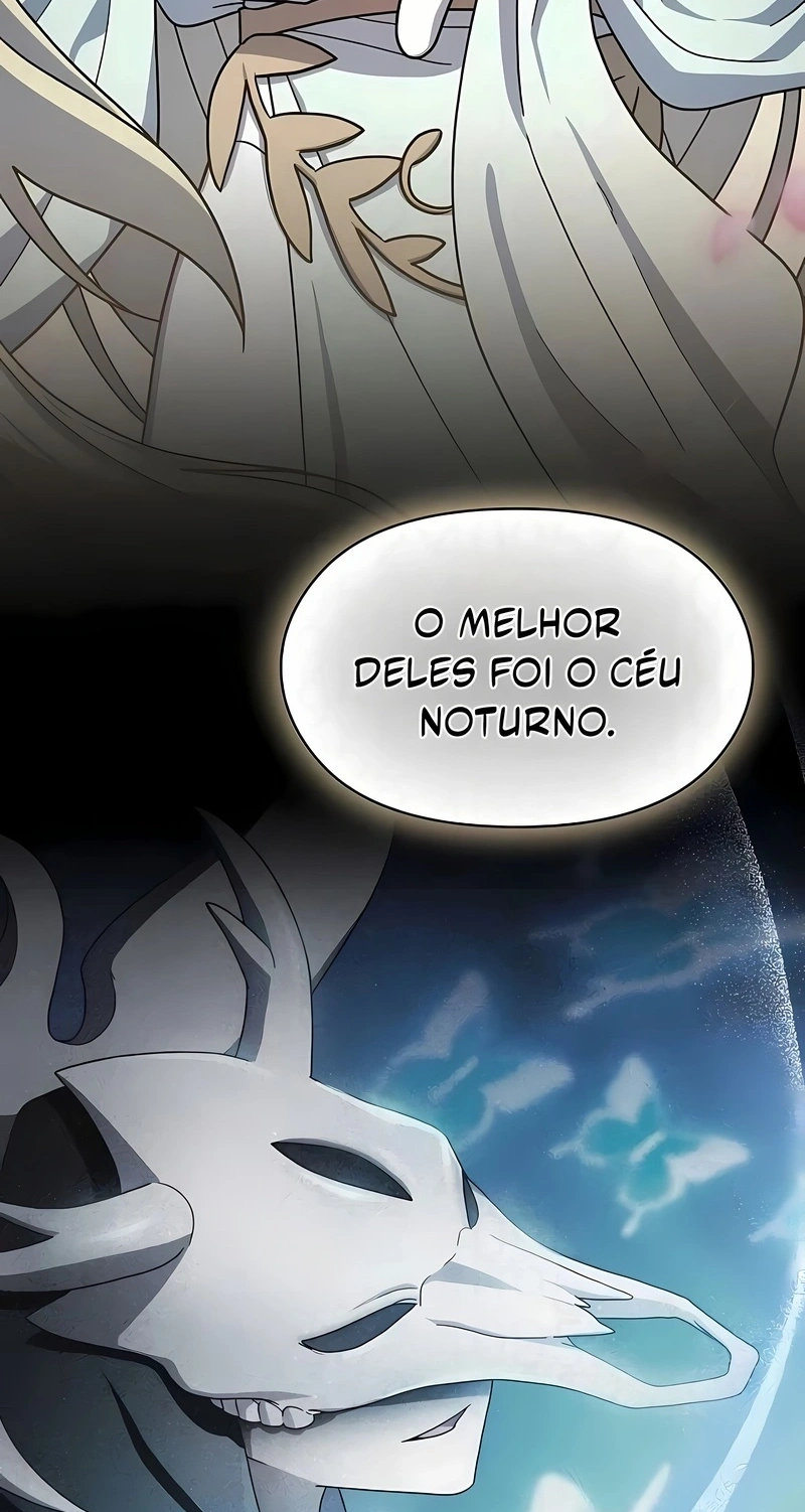 Read The Nebula’s Civilization PT Manga Online