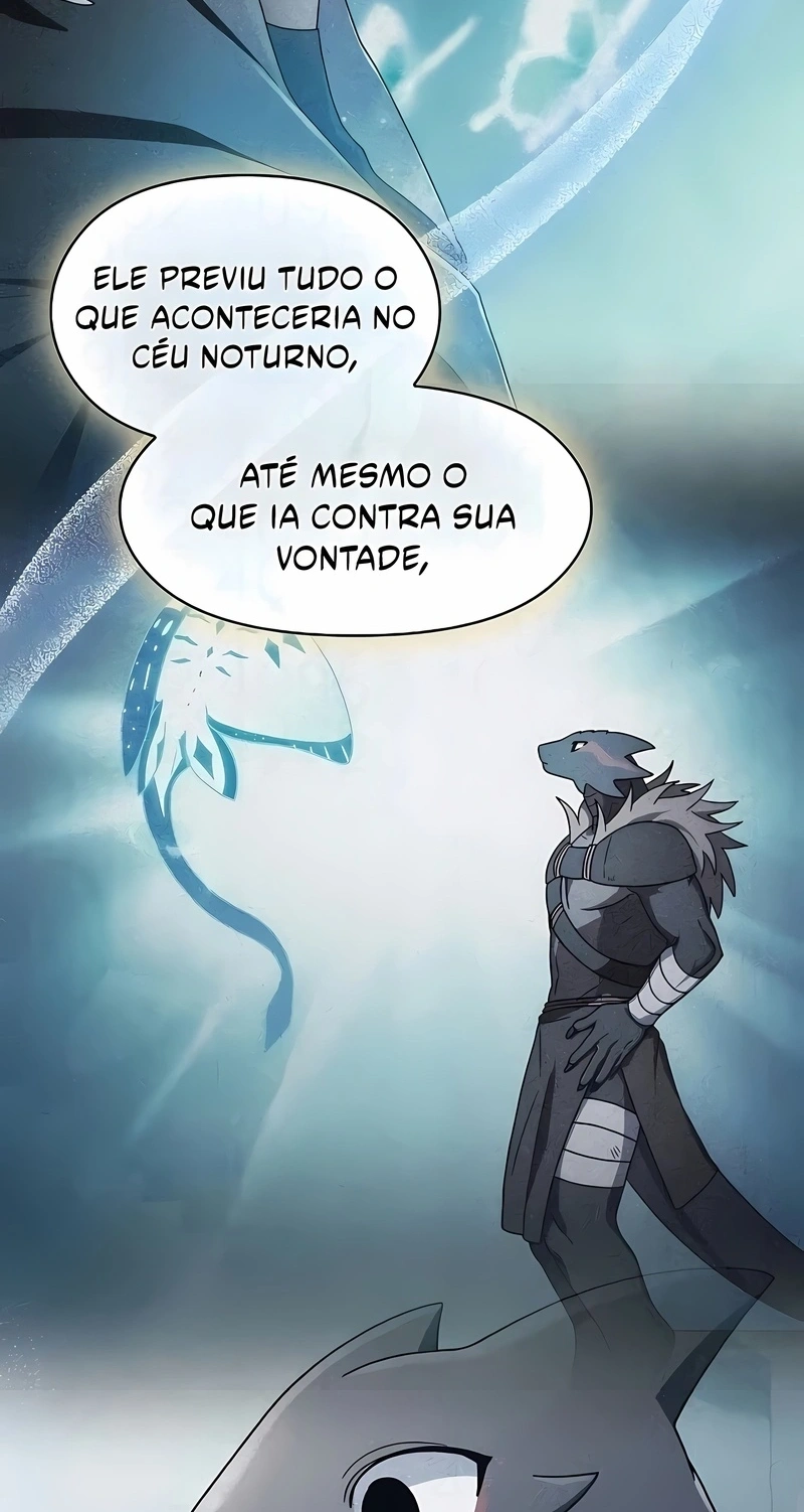 Read The Nebula’s Civilization PT Manga Online