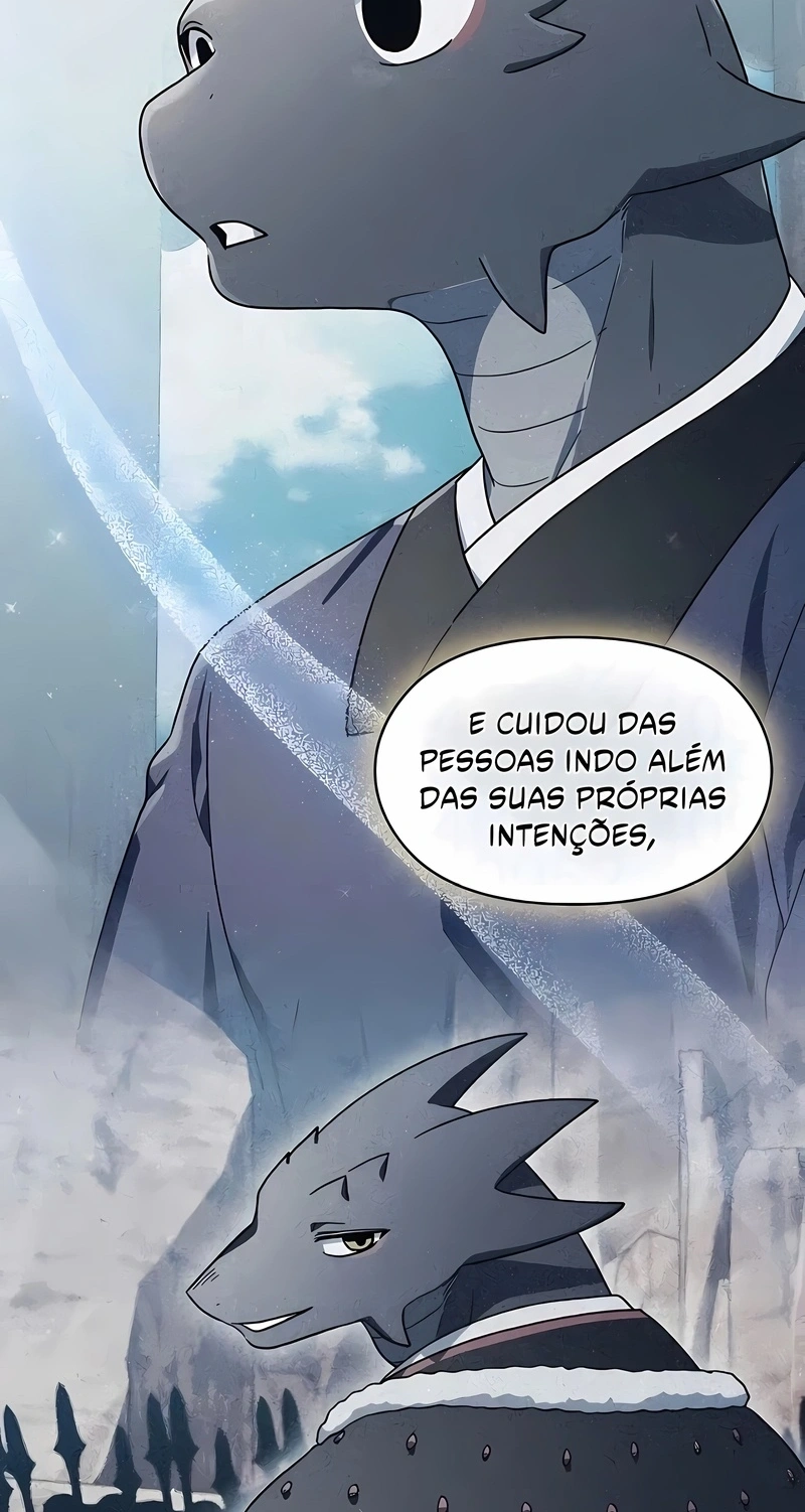 Read The Nebula’s Civilization PT Manga Online