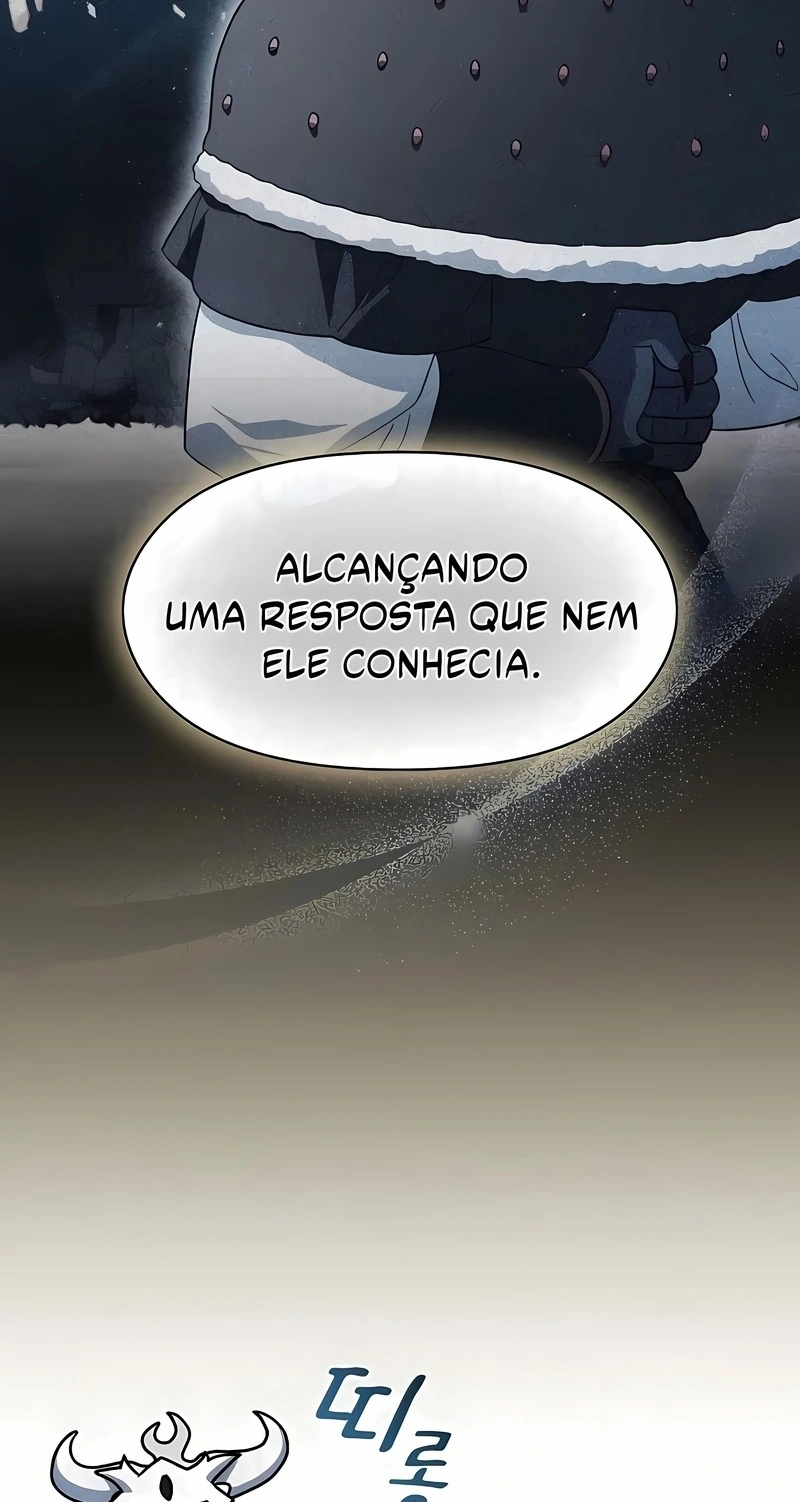 Read The Nebula’s Civilization PT Manga Online