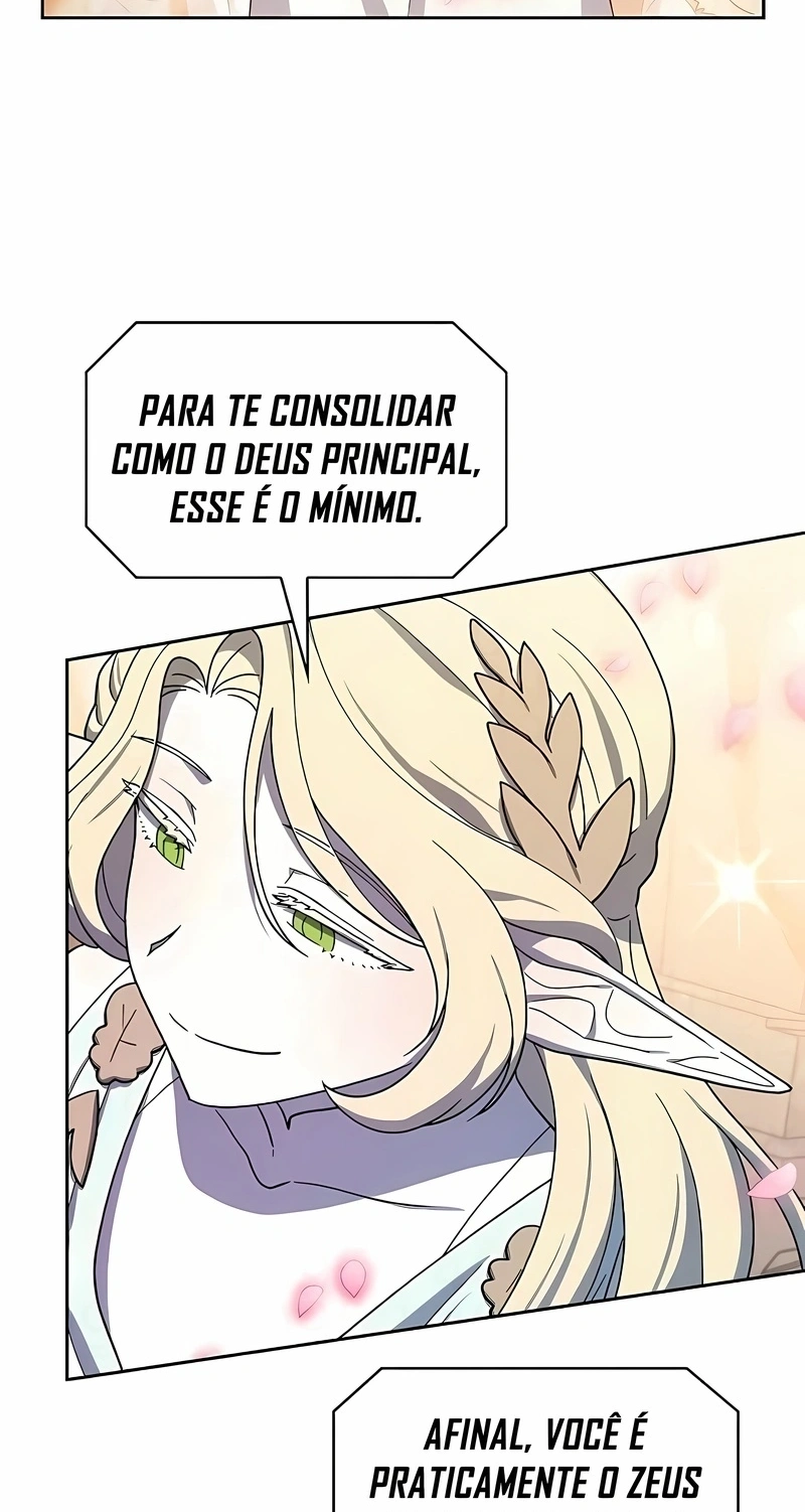 Read The Nebula’s Civilization PT Manga Online