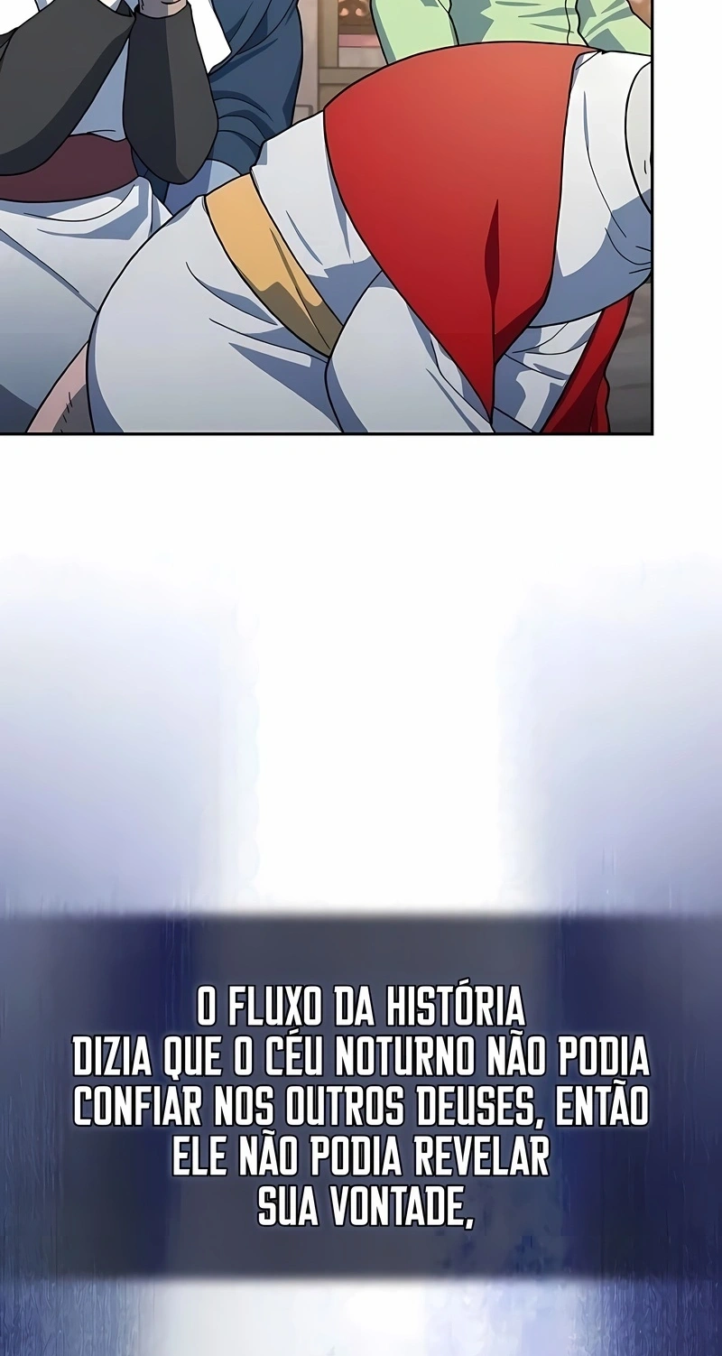 Read The Nebula’s Civilization PT Manga Online